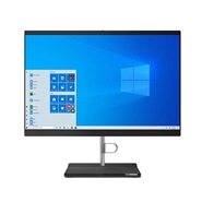 Lenovo V30a Core i3 1115G4 4GB 1TB HDD Intel 21.5 Inches FHD All-in-One PC