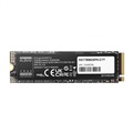 KLEVV CRAS C715 M.2 NVMe 1TB M.2 2280 Internal SSD Drive