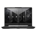 ASUS TUF Gaming FX506HF Core i5 11400H 8GB 1TB SSD 4GB RTX 2050 Full HD Laptop
