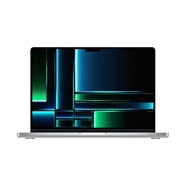 Apple MacBook Pro MPHH3 M2 Pro 16GB 512GB SSD GPU 16 Core 14.2 inch Liquid Retina XDR Laptop