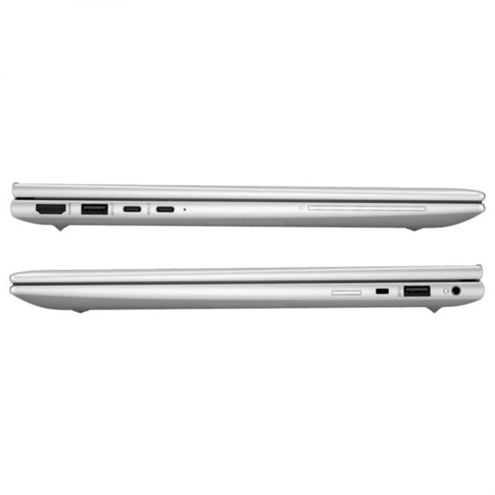 لپ تاپ اچ پی 13.3 اینچ مدل EliteBook 830 G10 پردازنده Core i7 1355U رم 16GB حافظه 1TB SSD گرافیک Intel - 4