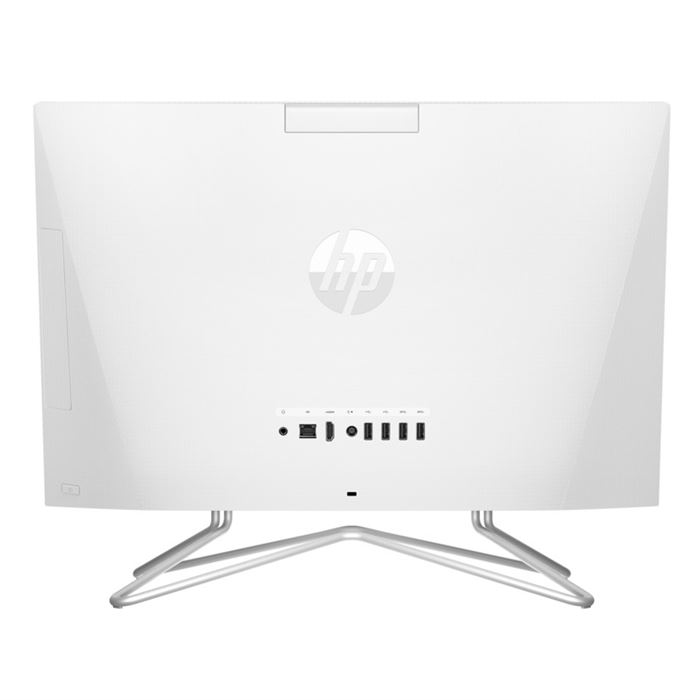 کامپیوتر All In One اچ پی 21.5 اینچی مدل DD2266nh پردازنده Core i5 1235U رم 8GB حافظه 1TB SSD گرافیک Intel - 5