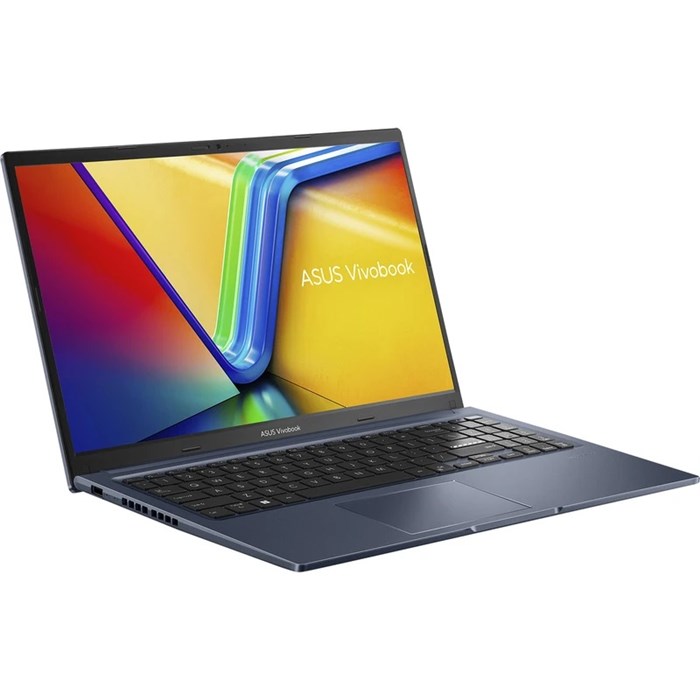 لپ‌تاپ ایسوس مدل Vivobook A1502VA پردازنده Core i9 13900H رم 32GB حافظه 1TB - 3