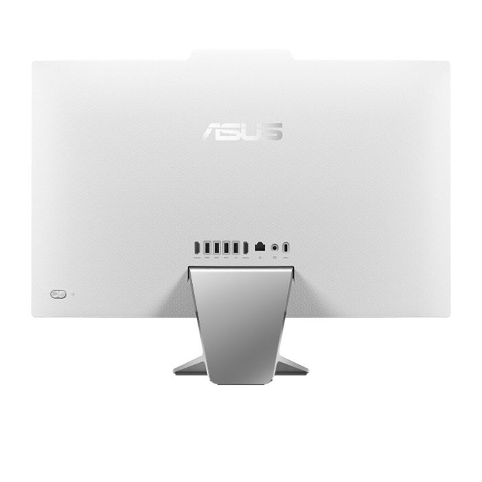 کامپیوتر آل این وان ایسوس AiO A3 A3402WVAK پردازنده Core i3 1315U رم 16GB حافظه 512GB SSD - 6