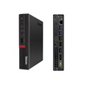 Lenovo Tiny m710q Core i5 6th 8GB DDR4 256GB SSD Stock Mini Case