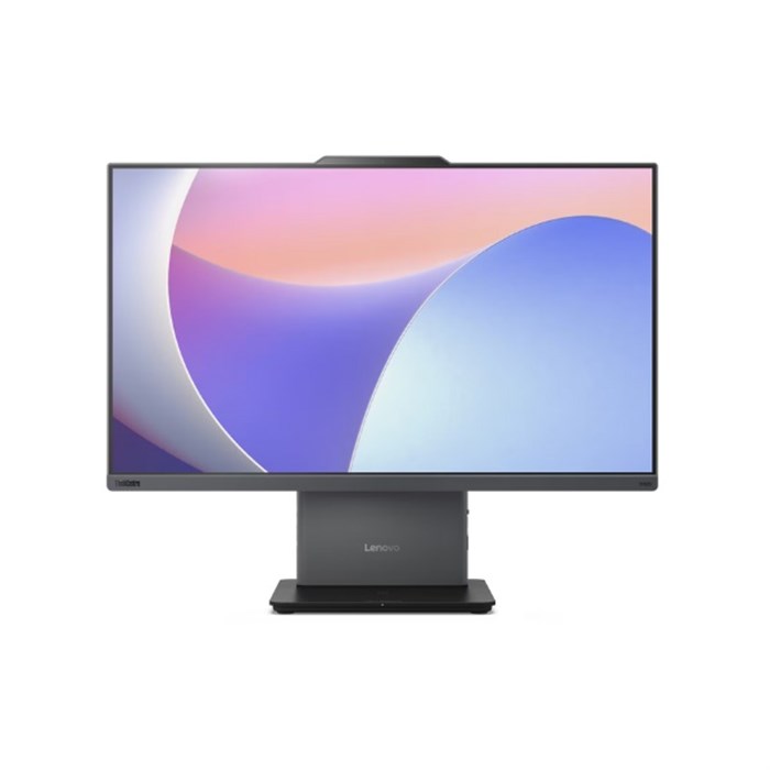 کامپیوتر All in one لنوو مدل ThinkCentre Neo50 Core i7 13620H 16GB 512GB SSD Intel Graphic non-Touch