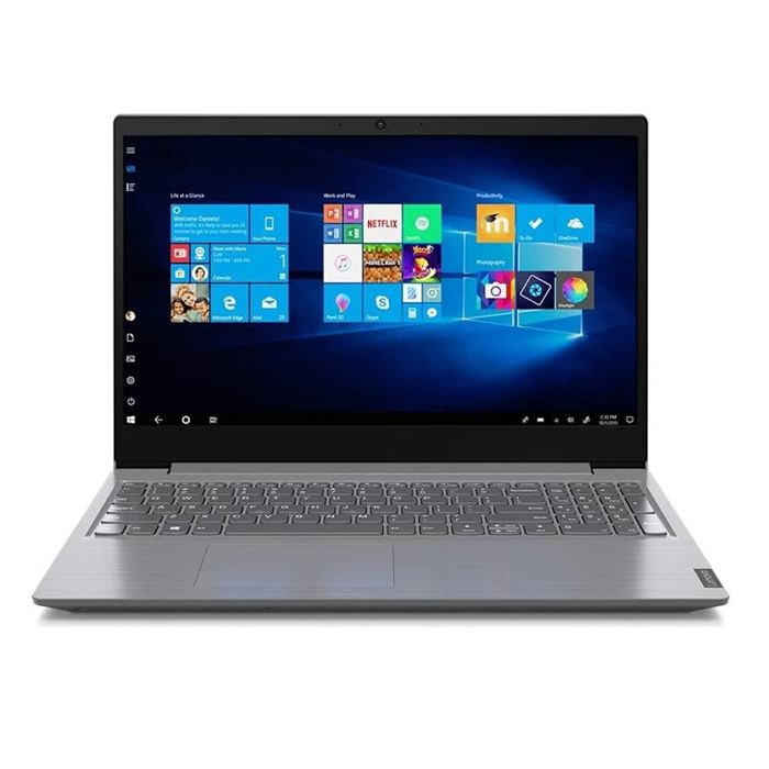 لپ تاپ لنوو 15.6 اینچی مدل V15 پردازنده Core i3 1215U رم 16GB DDR4 حافظه 512GB SSD گرافیک Intel