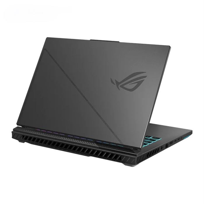 لپ تاپ گیمینگ ایسوس 16 اینچ مدل G614JI پردازنده Core i9 13980HX رم 64GB حافظه 1TB SSD گرافیک FHD+ 8GB RTX 4070 - 3