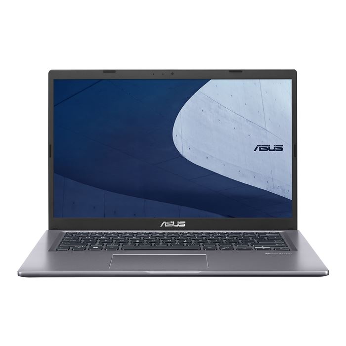 لپ تاپ ایسوس P1412 پردازنده Core i3 1115G4