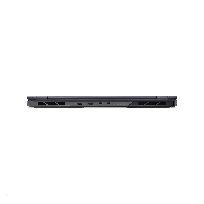 لپ تاپ ایسر 18 اینچ مدل Predator Helios 18 AI PH18 پردازنده Ultra 9 275HX رم 96GB حافظه 2TB SSD گرافیک 24GB RTX5090  - 6