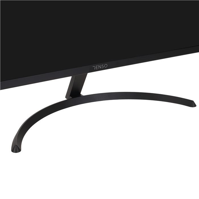 مانیتور 22 اینچ رنسو مدل RM-22PRIME به همراه ماوس - 6