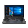 Lenovo ThinkPad E14 Core i7 1255U 8GB 512GB SSD 2GB MX550 FHD Laptop