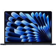 Apple MacBook Air MDVH4 2026 M5 16GB 512GB SSD 10-Core Graphics 15.3 Inch Laptop