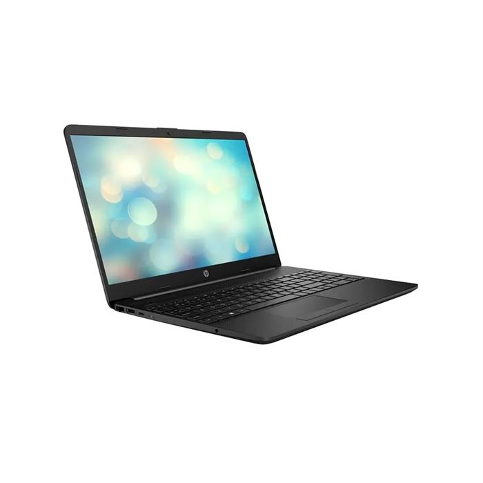 لپ تاپ اچ پی 15.6 اینچی مدل DW4002NIA پردازنده Core i5 1235U رم 8GB حافظه 512GB SSD گرافیک 2GB MX550 - 2