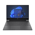 لپ تاپ اچ پی Victus 15 FA0033DX پردازنده Core i5 12450H رم 16GB حافظه 512GB SSD گرافیک 4GB RTX 3050