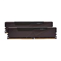 KLEVV BOLT X 16GB (2x8) DDR4 3600MHz CL18 Dual Channel Desktop Ram