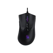 ای فورتک   W90 Max Mouse
