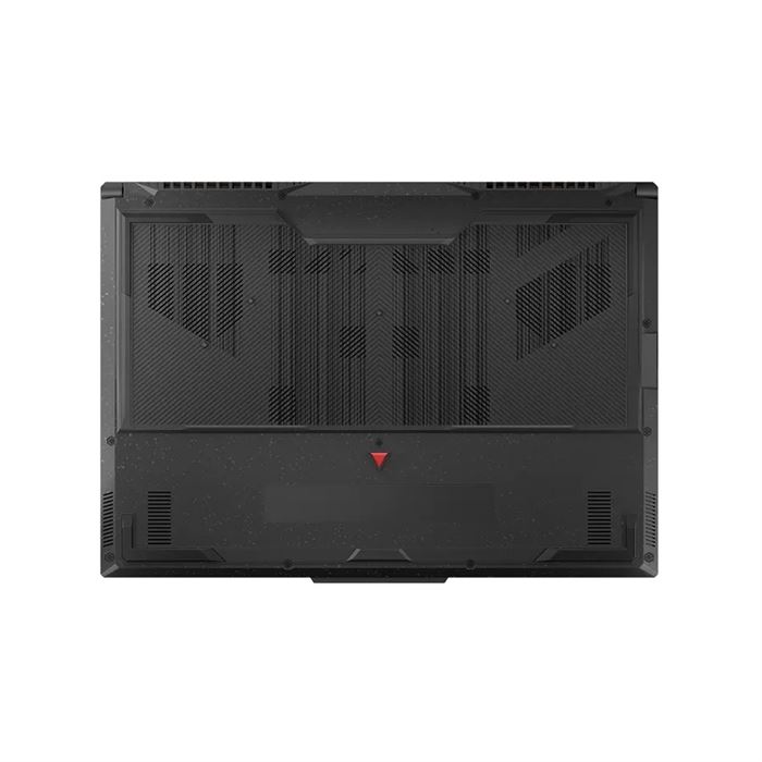 لپ تاپ15.6اینچ فول اچ دی  گیمینگ ایسوس TUF Gaming A15 FA507R-AC پردازنده Ryzen 7 6800 رم 8GB DDR5 حافظه 512GB SSD گرافیک 4GB RTX 2050  - 3