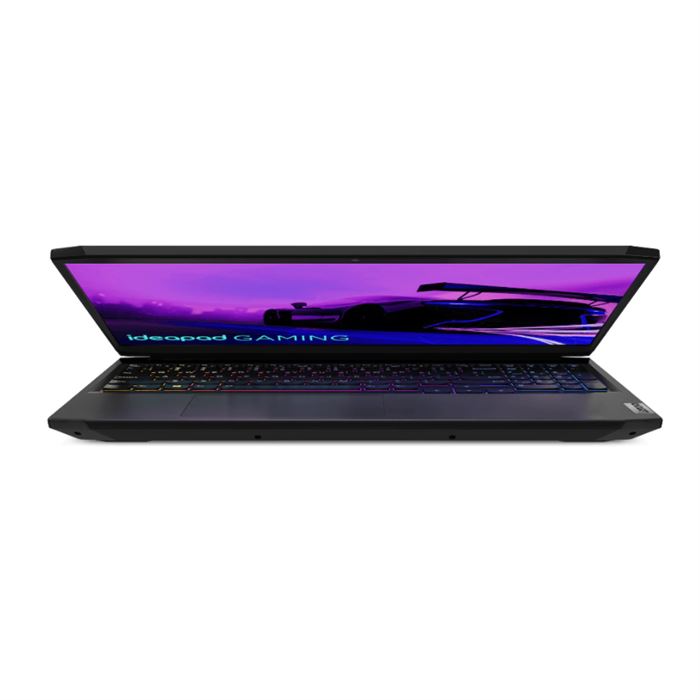 لپ تاپ 15.6 اینچ لنوو مدل Ideapad Gaming 3 پردازنده Ryzen 7 5800H رم 32GB حافظه 1TB SSD گرافیک Full HD 4GB  RTX 3050 - 6