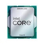 سی پی یو اینتل بدون باکس Core i5-14600