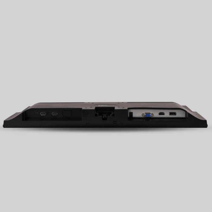 مانیتور 24 اینچ زد پلاس مدل ZP-241UC - 3