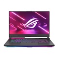 ASUS ROG Strix G15 G513RM Ryzen 9 6900HX 32GB 1TB SSD 8GB 3080 FHD Laptop