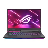 لپ تاپ ایسوس ROG Strix G15 G513RM پردازنده Ryzen 9 6900HX رم 32GB حافظه 1TB SSD گرافیک FHD 8GB 3080F