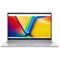 ASUS Vivobook F1504VA Core i3 1315U 4GB 256GB SSD Intel Graphics 15.6 Inch Full HD Laptop