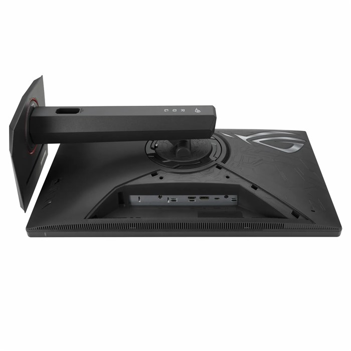 مانیتور گیمینگ 27 اینچ ایسوس ROG Strix XG279CNS - 6