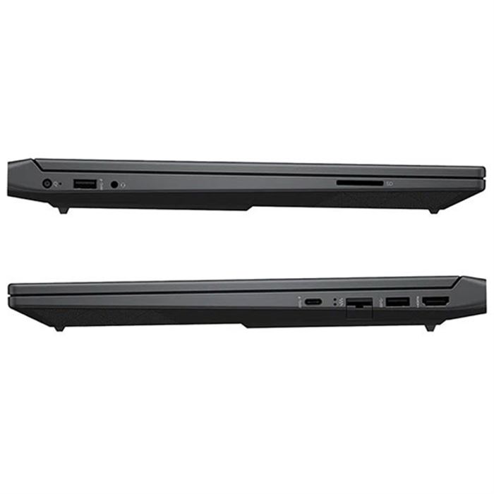 لپ تاپ اچ پی Victus 15 fa1114TX - Core i7 12650H 32GB 512GB RTX 2050 - 4
