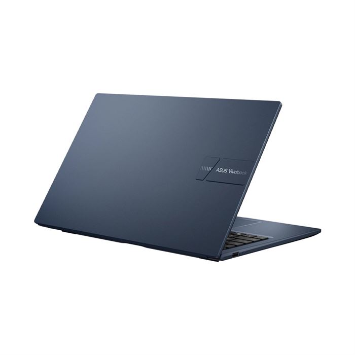 لپ تاپ ایسوس VivoBook F1504VA - i3 1315U 24GB 512GB - 6