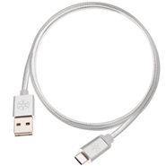 SilverStone CPU04S USB-C 1.8m Cables