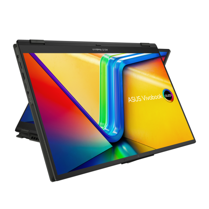 لپ تاپ ایسوس Vivobook S TP3604VA - Core i9 13900H 32GB 1TB Intel Graphics - 6