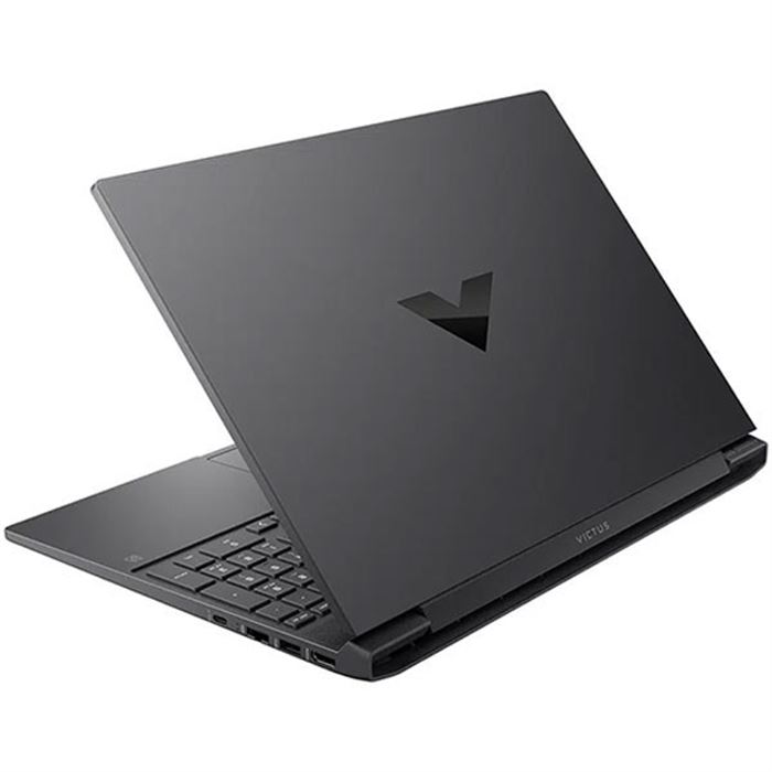 لپ تاپ اچ پی Victus 15 fa1114TX - Core i7 12650H 32GB 512GB RTX 2050 - 5