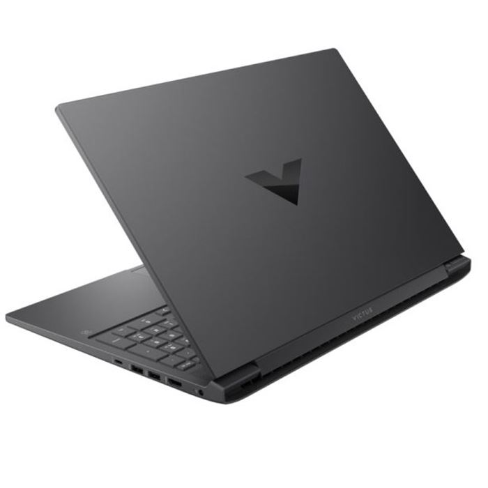 لپ تاپ گیمینگ اچ پی Victus 16 R1014NIA پردازنده Core i7 14700HX رم 64GB حافظه 2TB گرافیک 6GB RTX 4050 - 4