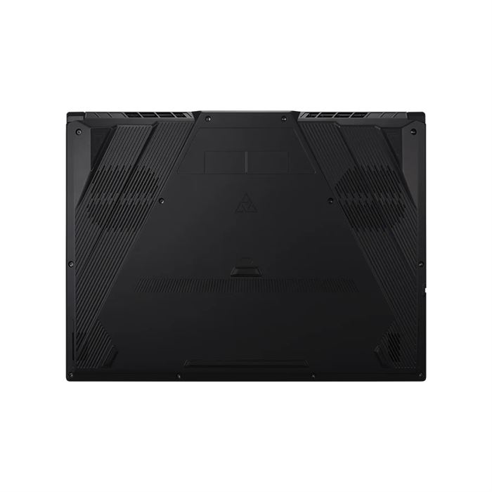 لپ تاپ گیمینگ ایسوس 16 اینچ ROG Zephyrus Duo 16 GX650PZ-Z 2023 پردازنده Ryzen 9 7945HX رم 64GB حافظه 4TB SSD گرافیک 12GB RTX4080 - 6