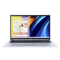 ایسوس  VivoBook A1502ZA Core i3 1215U 8GB 512GB SSD Intel Iris Xe FHD Laptop