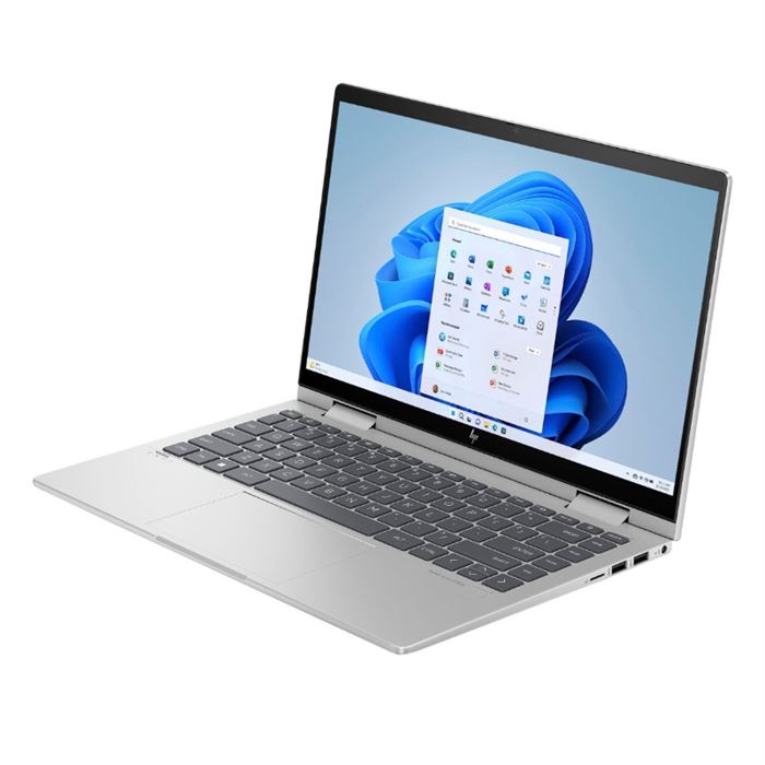 لپ تاپ اچ پی مدل ENVY X360 15 FE0053DX سایز 15.6 اینچ پردازنده Core i7 1355U رم 16GB حافظه 512GB فول اچ دی  - 6