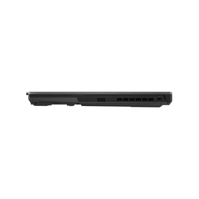 لپ تاپ15.6اینچ فول اچ دی  گیمینگ ایسوس TUF Gaming A15 FA507R-AC پردازنده Ryzen 7 6800 رم 8GB DDR5 حافظه 512GB SSD گرافیک 4GB RTX 2050  - 4