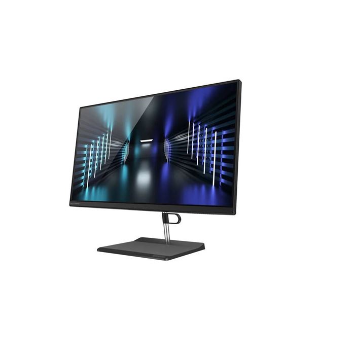 کامپیوتر All In One لنوو 21.5 اینچی FHD مدل V30a پردازنده Core i3 1115G4 رم 8GB DDR4 حافظه 1TB HDD  128GB SSD گرافیک Intel - 3