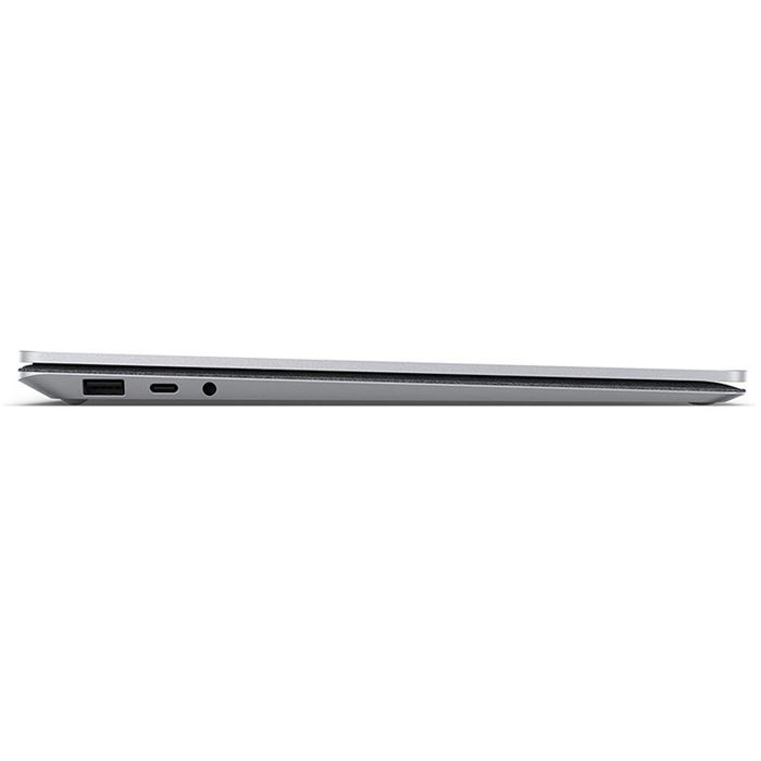 لپ تاپ 13.5 اینچی مایکروسافت مدل Surface Laptop 5 پردازنده Core i5 1235U رم 8GB حافظه 512GB SSD گرافیک Intel  - 6
