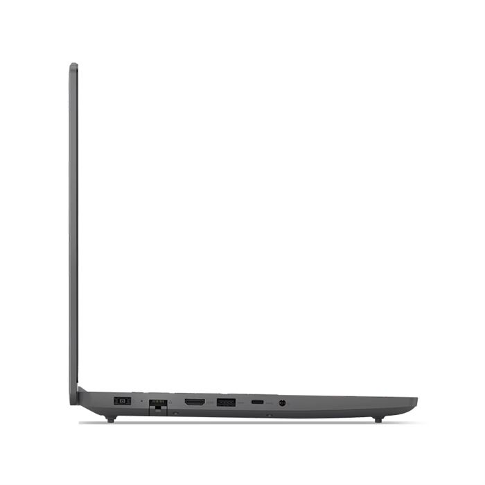 لپ تاپ لنوو LOQ 15IAX9E 2024 - Core i7 12650HX 32GB 2TB RTX 4050 - 8
