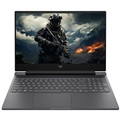 HP Victus 16 R0042ne Core i7 13700H 64GB 1TB SSD 8GB RTX 4060 16 Inch FHD Gaming Laptop