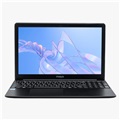Maya MN 15 A12 Core i5 1235U 16GB 1TB SSD Intel  Full HD 15.6 Inch  Laptop
