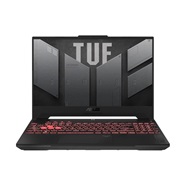 لپ تاپ گیمینگ ایسوس TUF A16 FA607PI پردازنده Ryzen 9 7845HX