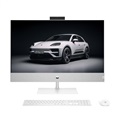 HP Pavilion CA2187nh Core i5 13400T 16GB 1TB SSD RTX 3050 4GB 24 Inch nonTouch Full HD All-in-One PC