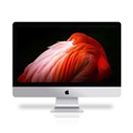 Apple iMac A1418 2017 Core i5 7th Generation 16GB 256GB 4GB Graphics 22 Inch Stock All-in-One Computer