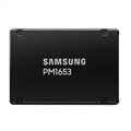 Samsung PM1653 Enterprise SAS 960GB Server Internal SSD