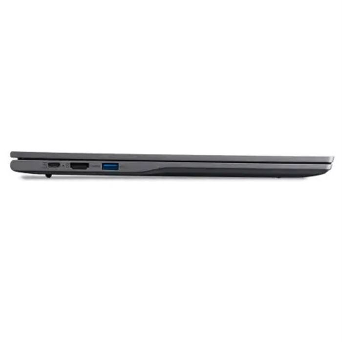 لپ تاپ ایسر Aspire Lite - Ryzen7 5700U 16GB 512GB - 6