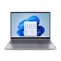 لپ تاپ لنوو ThinkBook 16 - Core i5 13420H 32GB 512GB Intel Graphics